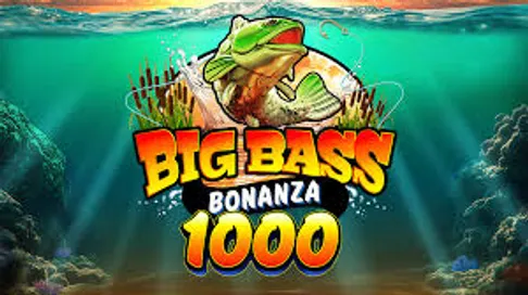 bigbass-bonanza-oyun