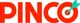 pincocasino